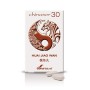 Chinasor 30 - huai jiao wan soria natural