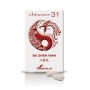 Chinasor 31 - ba zhen wan soria natural