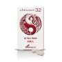 Chinasor 32 - si wu wan soria natural