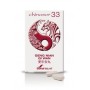 Chinasor 33 - geng nian qi wan soria natural