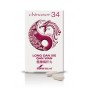Chinasor 34 - long san xie gan wan soria natural
