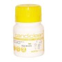 Candiclean soria natural