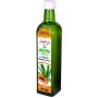 Vitaloe zumo500 ml