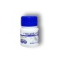Regacid soria natural