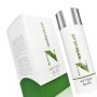 After sun soria natural