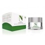 Crema hidratante 30 ml soria natural