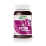 Vit  min 01 artim mg dose soria natural