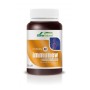 Vit  min 02 immunew mg dose soria natural