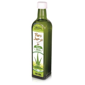 Vitaloe puro500 ml