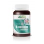Vit  min 06 b complex mg dose soria natural