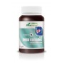 Vit  min 15 hepa complex mg dose soria natural