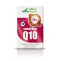 Vit  min 22 coenzima q10 mg dose soria natural