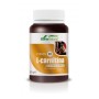 Vit  min 23 l carnitina mg dose soria natural