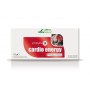 Vit  min 26 cardio energy mg dose soria natural