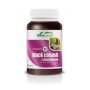 Vit  min 37 black cohosh mg dose soria natural