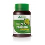 Green vit  min 02 rhodiola mg dose soria natural