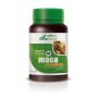 Green vit  min 08 maca mg dose soria natural