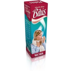 Bitus50 ml