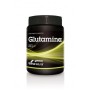 Glutamina mg dosesoria natural