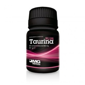 Taurina plus mg dosesoria natural