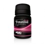 Taurina plus mg dosesoria natural