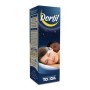 Dortil30 ml