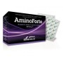 Aminoforte mg dosesoria natural