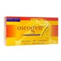 Oseogen 7g 20 amp
