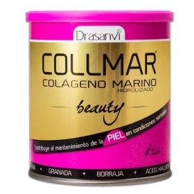 Collmar beauty 275 g