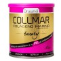 Collmar beauty 275 g