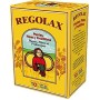 Regolax50 cápsulas