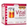Vitalpur energy 20 amp