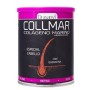 Collmar cabello 350gr