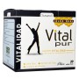 Vitalpur vitalidad 20 amp