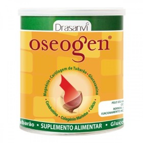 Oseogen 375 grs