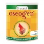 Oseogen 375 grs