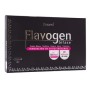 Flavogen bifase 60 caps