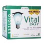Vitalpur estudio 20 amp