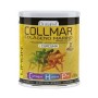 Collmar magnesio curcuma limon 300 g