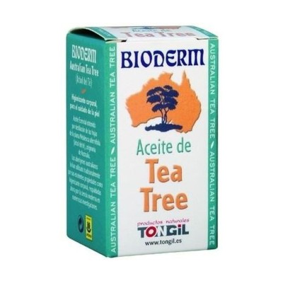 Tea tree15 ml