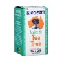 Tea tree15 ml