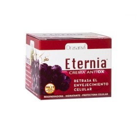 Eternia - crema protectora anti-edad 50 ml