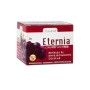 Eternia - crema protectora anti-edad 50 ml