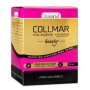 Collmar beauty crema facial 60 ml