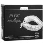 Pure emotion para ella 60 caps