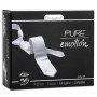 Pure emotion para el 60 caps
