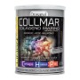 Collmar magnesio limon 300 g