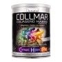 Collmar magnesio 300 g