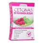 Cetonas frambuesa 60 comp drasanvi