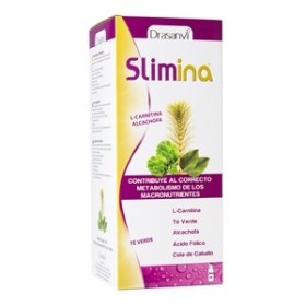 Slimina 500 ml